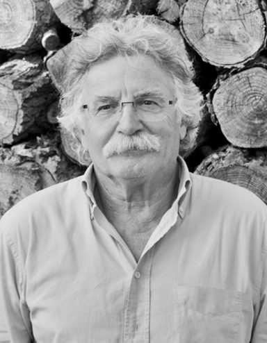 Il saluto di OTTO a Michelangelo…in memoria