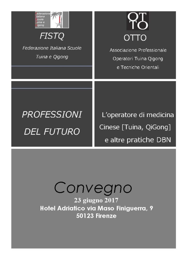 otto-fistq_professioni_tuina-qigong_23giugno2017_pagina_1