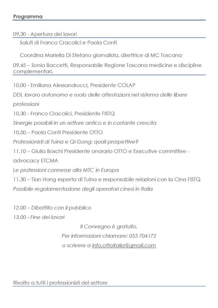 otto-fistq_professioni_tuina-qigong_23giugno2017_pagina_2