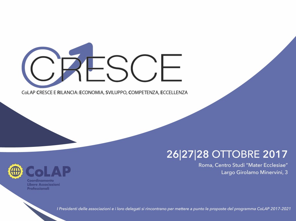 colap-ccresce_-def_pagina_1