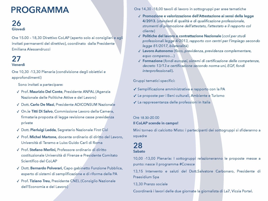 colap-ccresce_-def_pagina_2