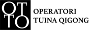 Associazione Professionale OTTO
