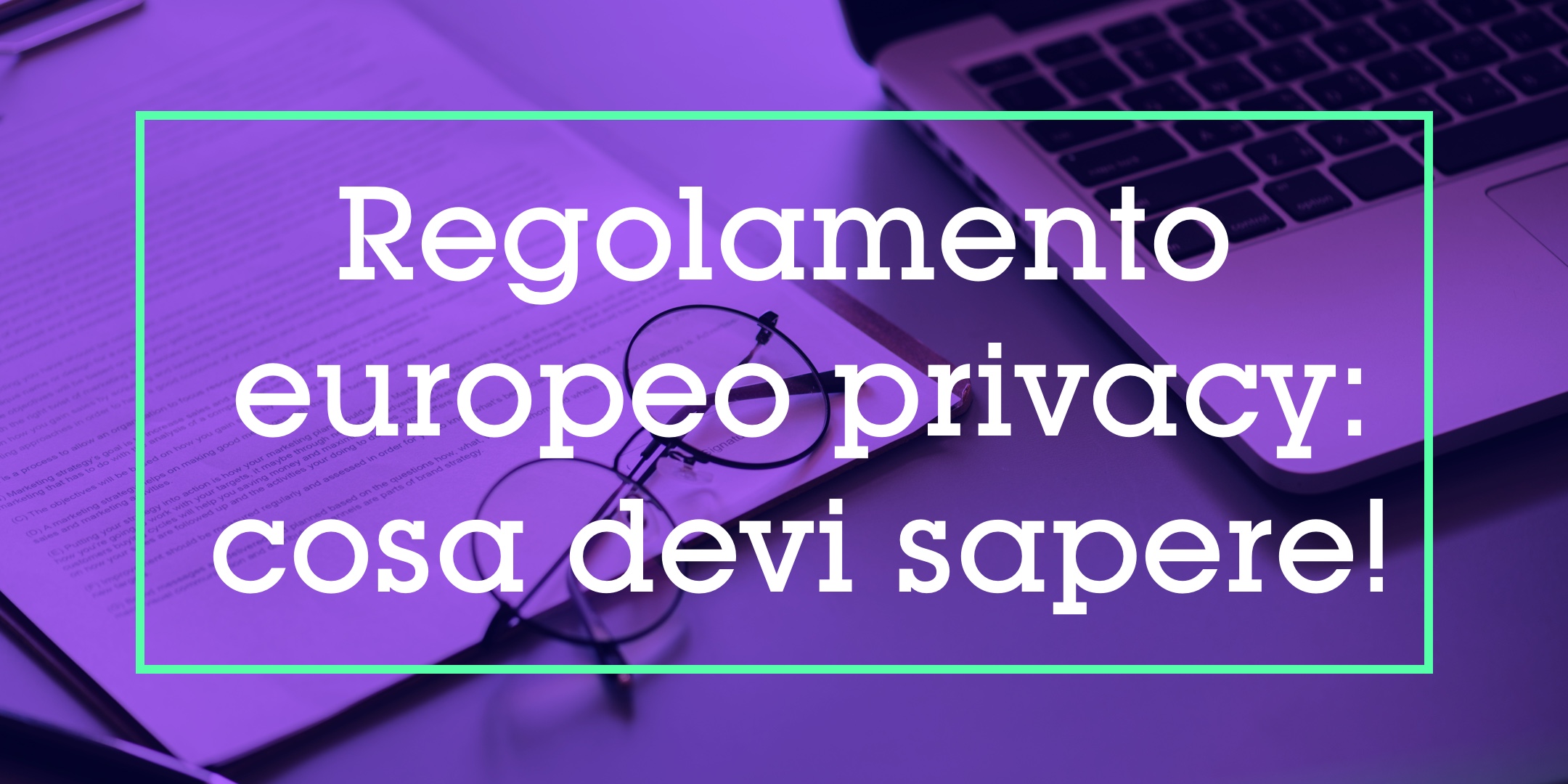 Politica di protezione dei dati personali di OTTO