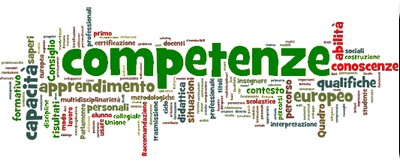 Save the date – evento formativo OTTO