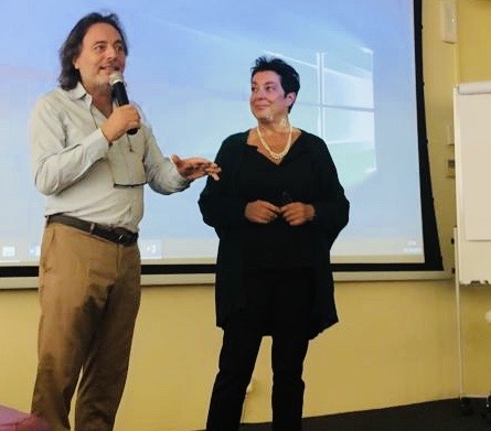 OTTO e FISTQ insieme per una filiera professionale di valore
